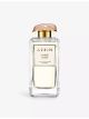 aerin-amber-musk-eau-de-parfum-main-1.jpg