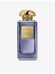 aerin-ambrette-de-noir-eau-de-parfum-main-1.jpg