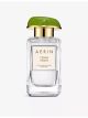 aerin-cedar-violet-eau-de-parfum-100ml-main-1.jpg