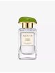 aerin-cedar-violet-eau-de-parfum-50ml-main-1.jpg