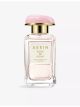 aerin-fleur-de-peony-eau-de-parfum-100ml-main-1.jpg