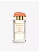 aerin-hibiscus-palm-eau-de-parfum-main-1.jpg