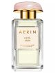 aerin-lilac-path-eau-de-parfum-main-1.jpg