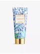 aerin-mediterranean-honeysuckle-body-cream-150ml-main-1.jpg