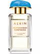 aerin-mediterranean-honeysuckle-eau-de-parfum-main-1.jpg