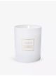 aerin-mediterranean-honeysuckle-scented-wax-candle-200g-main-1.jpg