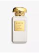 aerin-rose-de-grasse-eau-de-parfum-main-1.jpg