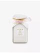 aerin-rose-de-grasse-pour-filles-eau-de-toilette-spray-30ml-main-1.jpg