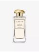 aerin-tuberose-gardenia-eau-de-parfum-100ml-main-1.jpg