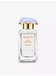 aerin-wild-geranium-eau-de-parfum-main-1.jpg