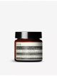 aesop-aesop-elemental-facial-barrier-cream-60ml-main-1.jpg