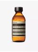 aesop-amazing-face-cleanser-100ml-main-1.jpg