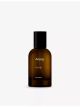 aesop-aurner-eau-de-parfum-50ml-main-1.jpg