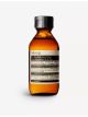 aesop-b-tea-balancing-toner-100ml-main-1.jpg