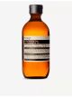aesop-b-tea-balancing-toner-200ml-main-1.jpg