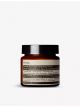 aesop-camellia-nut-facial-hydrating-cream-60ml-main-1.jpg