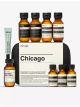 Chicago City kit