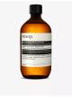 aesop-citrus-melange-body-cleanser-main-2.jpg