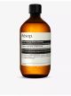 aesop-citrus-melange-body-cleanser-refill-500ml-main-1.jpg