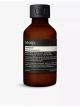 aesop-conditioner-100ml-main-1.jpg