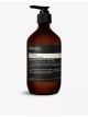 aesop-conditioner-500ml-main-1.jpg
