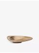 aesop-curved-bronze-incense-holder-23cm-main-1.jpg