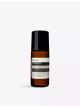 aesop-dodorant-roll-on-50ml-main-1.jpg