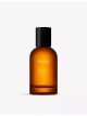 aesop-eidesis-eau-de-parfum-50ml-main-1.jpg