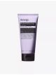 aesop-eleos-nourishing-body-cleanser-180ml-main-1.jpg