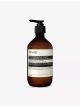 aesop-eleos-nourishing-body-cleanser-500ml-main-1.jpg