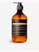 aesop-equalising-shampoo-500ml-main-1.jpg