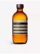 aesop-fabulous-face-cleanser-200ml-main-1.jpg