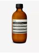 aesop-gentle-facial-cleansing-milk-200ml-main-1.jpg