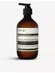 aesop-geranium-leaf-body-balm-500ml-main-1.jpg