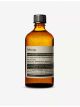 aesop-geranium-leaf-hydrating-body-treatment-100ml-main-1.jpg