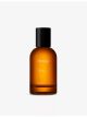 aesop-gloam-eau-de-parfum-50ml-main-1.jpg