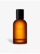aesop-hwyl-eau-de-parfum-50ml-main-1.jpg