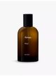 aesop-hwyl-eau-de-parfum100ml-main-1.jpg