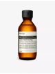 aesop-immaculate-facial-tonic-100ml-main-1.jpg