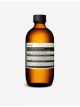 aesop-in-two-minds-facial-cleanser-100ml-main-1.jpg