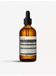aesop-lightweight-facial-hydrating-serum-100ml-main-1.jpg