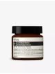 aesop-lucent-facial-refiner-mask-60ml-main-1.jpg