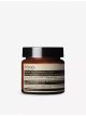 aesop-mandarin-facial-hydrating-cream-60ml-main-1.jpg