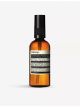 aesop-moroccan-neroli-shaving-serum-100ml-main-1.jpg