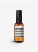 aesop-moroccan-neroli-shaving-serum-60ml-main-1.jpg