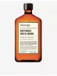aesop-mouthwash-500ml-main-1.jpg