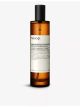 aesop-olous-aromatique-room-spray-100ml-main-1.jpg