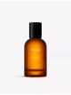 aesop-ouranon-eau-de-parfum-50ml-main-1.jpg