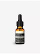 aesop-parsley-seed-anti-oxidant-facial-treatment-15ml-main-1.jpg