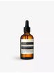 aesop-parsley-seed-anti-oxidant-intense-serum-60ml-main-1.jpg